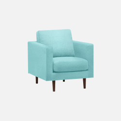 1 Seater Peony - Beta2Helloilmare